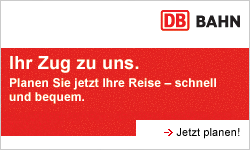 [www.bahn.de Anreisebutton]